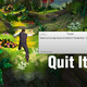Illustration for article titled We Need to Stop Tweeting Annoying Gaming Updates. Heres How.